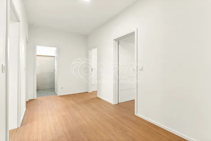 Prodej rodinného domu, Radějovice - Olešky, 218 m2