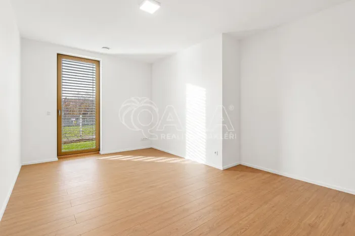 Prodej rodinného domu, Radějovice - Olešky, 218 m2