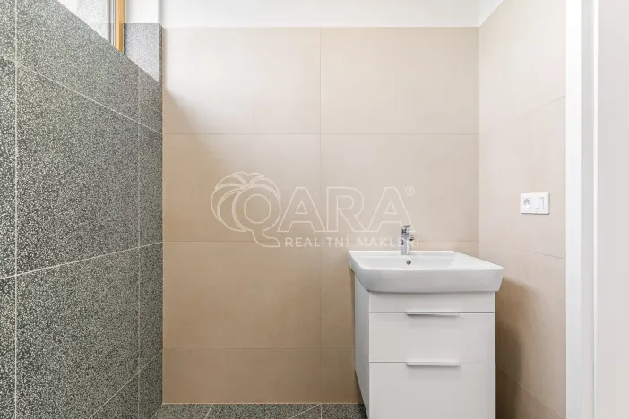 Prodej rodinného domu, Radějovice - Olešky, 218 m2