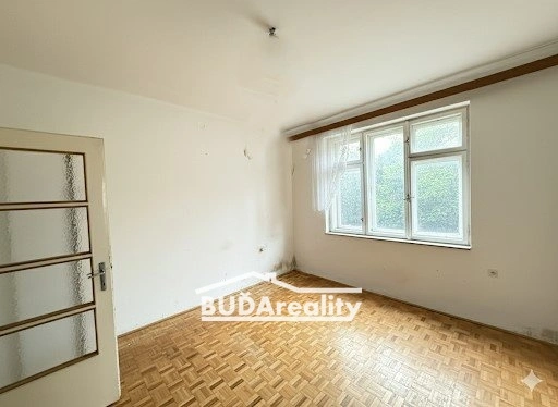 Pronájem rodinného domu, Zlín - Kostelec, 160 m2