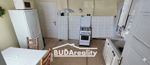 Pronájem rodinného domu, Zlín - Kostelec, 160 m2