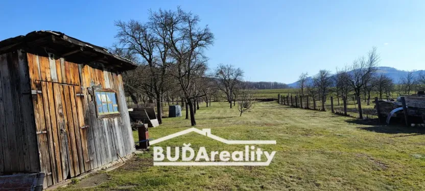 Pronájem rodinného domu, Zlín - Kostelec, 160 m2