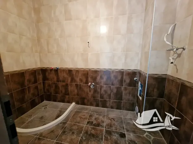 Prodej bytu 2+kk, Bjala, Bulharsko, 53 m2