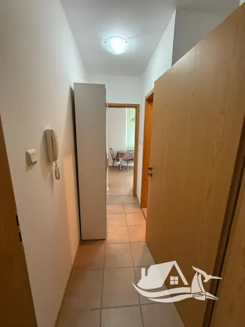 Prodej bytu 1+kk, Ravda, Bulharsko, 48 m2