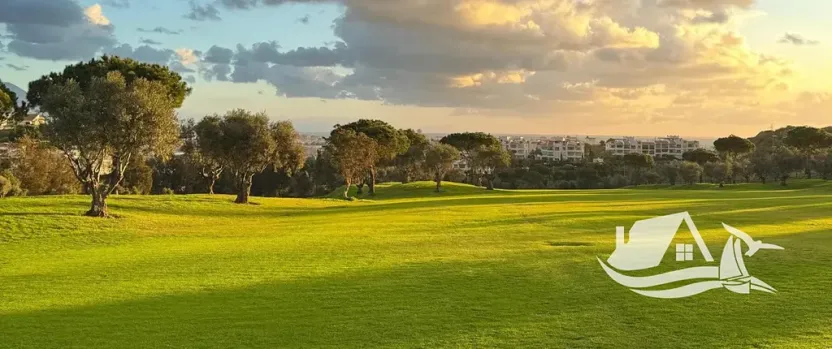 Prodej bytu 3+kk, Mijas, Španělsko, 72 m2