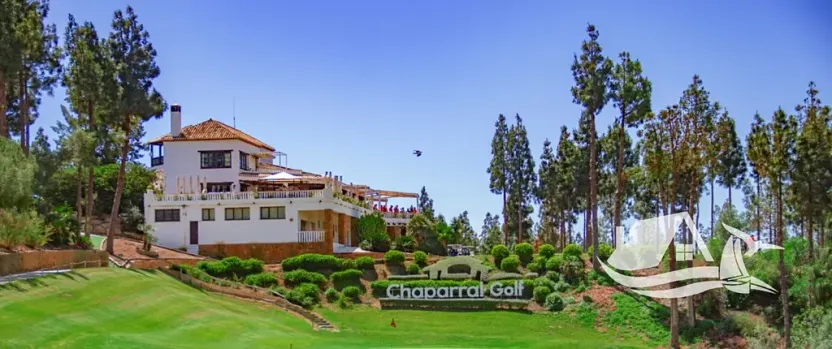 Prodej bytu 4+kk, Mijas, Španělsko, 110 m2