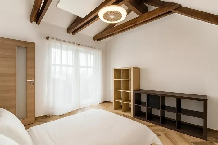 Prodej rodinného domu, Tišice, Boleslavská, 151 m2