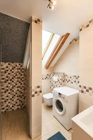 Prodej rodinného domu, Tišice, Boleslavská, 151 m2