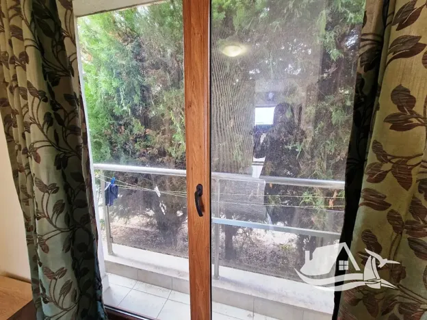 Prodej bytu 1+kk, Bjala, Bulharsko, 35 m2