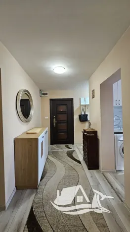 Prodej rodinného domu, Sredets, Bulharsko, 148 m2