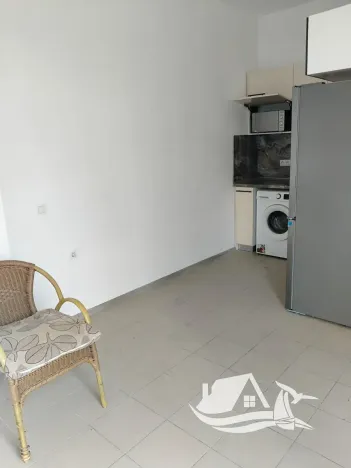 Prodej bytu 2+kk, Nesebar, Bulharsko, 44 m2