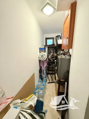 Prodej bytu 3+kk, Kosharitsa, Bulharsko, 87 m2