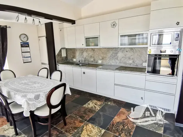 Prodej bytu 3+kk, Bjala, Bulharsko, 157 m2