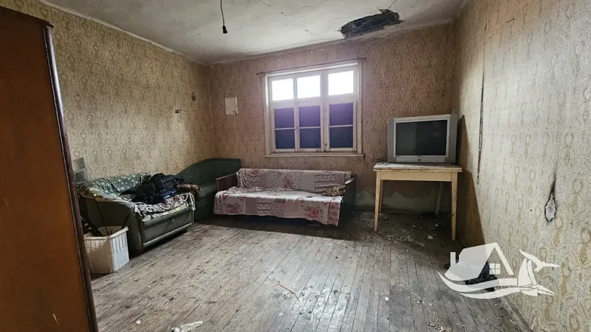 Prodej rodinného domu, Nesebar, Bulharsko, 80 m2