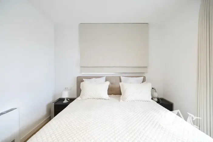 Prodej vily, Privlaka, Chorvatsko, 135 m2