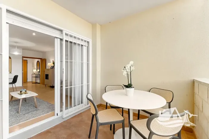 Prodej bytu 3+kk, Orihuela, Španělsko, 60 m2