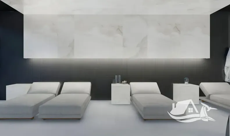 Prodej bytu 3+kk, Calp, Španělsko, 89 m2