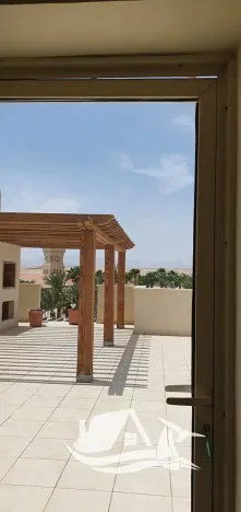 Prodej bytu 2+kk, Hurghada, Egypt, 65 m2