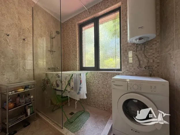 Prodej bytu 2+kk, Nesebar, Bulharsko, 53 m2