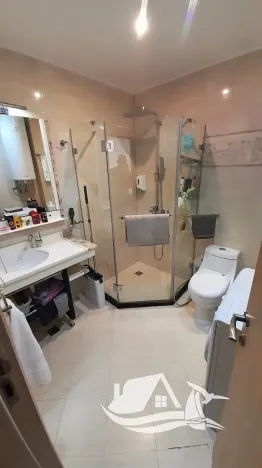 Prodej bytu 2+kk, Nesebar, Bulharsko, 44 m2