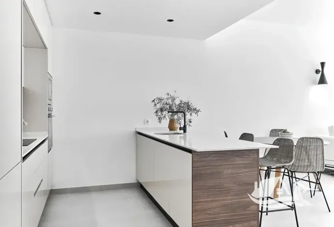 Prodej rodinného domu, Torrevieja, Španělsko, 77 m2