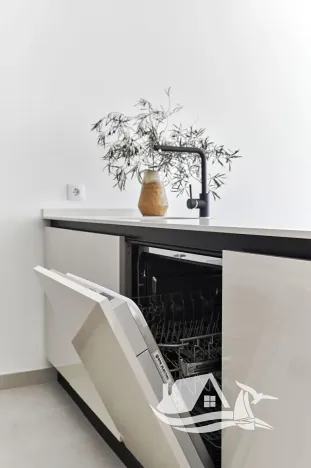 Prodej rodinného domu, Torrevieja, Španělsko, 77 m2