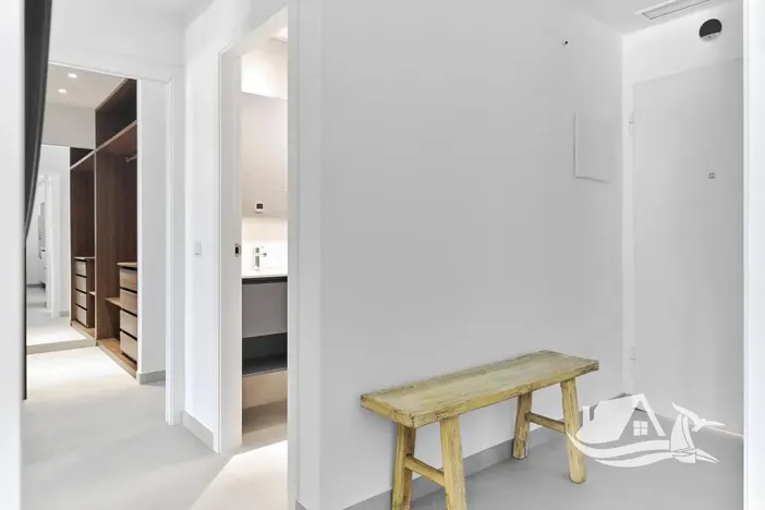 Prodej rodinného domu, Torrevieja, Španělsko, 77 m2