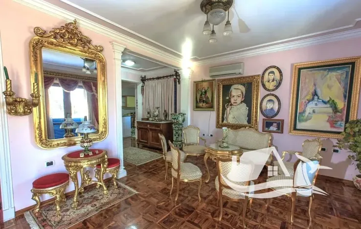 Prodej rodinného domu, Šušanj, Černá Hora, 390 m2