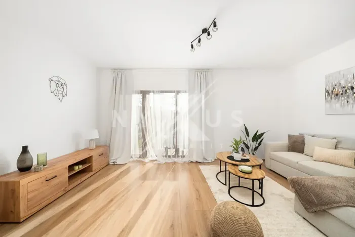 Prodej rodinného domu, Králův Dvůr, Větrná, 80 m2
