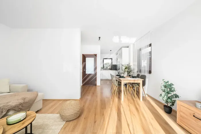 Prodej rodinného domu, Králův Dvůr, Větrná, 80 m2