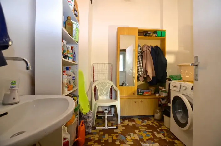 Prodej bytu 3+1, Rudná, Masarykova, 88 m2