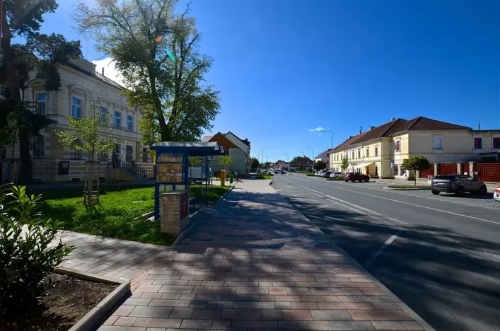 Prodej bytu 3+1, Rudná, Masarykova, 88 m2