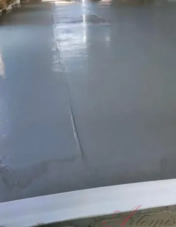 Pronájem skladu, Děhylov, 200 m2