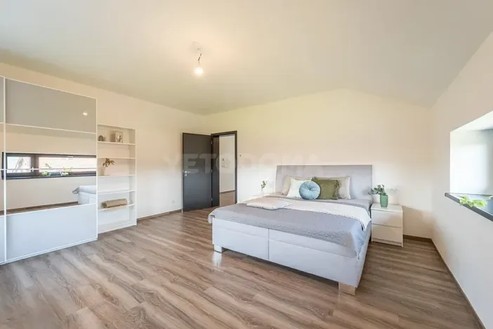 Prodej rodinného domu, Kornatice, 270 m2