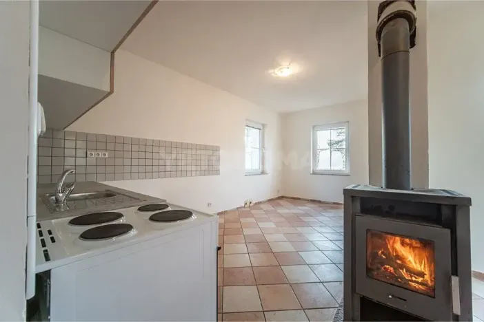 Prodej ubytování, Stříbro, 151 m2