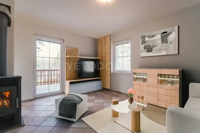 Prodej ubytování, Stříbro, 151 m2