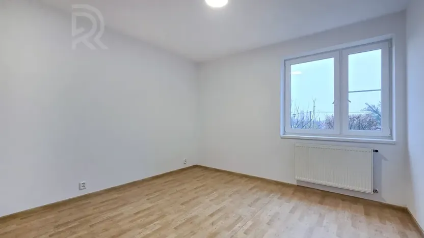 Pronájem bytu 3+kk, Lysá nad Labem, U Cihelny, 65 m2