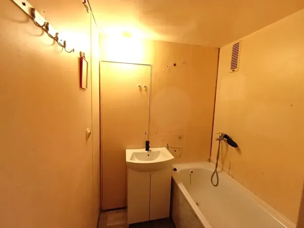 Pronájem bytu 3+kk, Teplice, Trnovanská, 73 m2