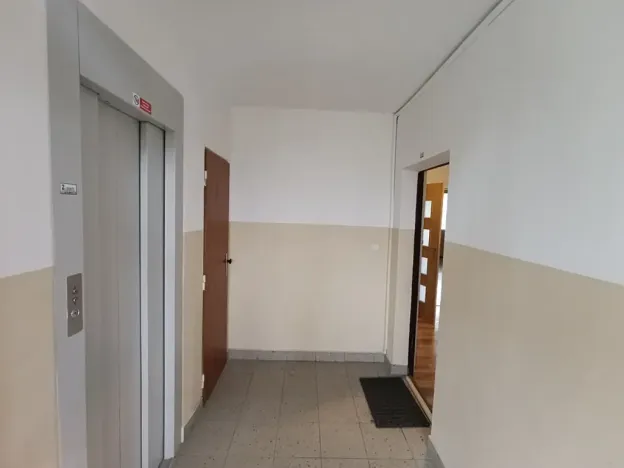 Pronájem bytu 3+kk, Teplice, Trnovanská, 73 m2