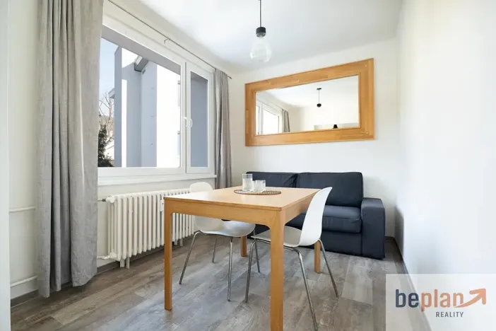 Prodej bytu 3+kk, Rokytnice nad Jizerou, 64 m2