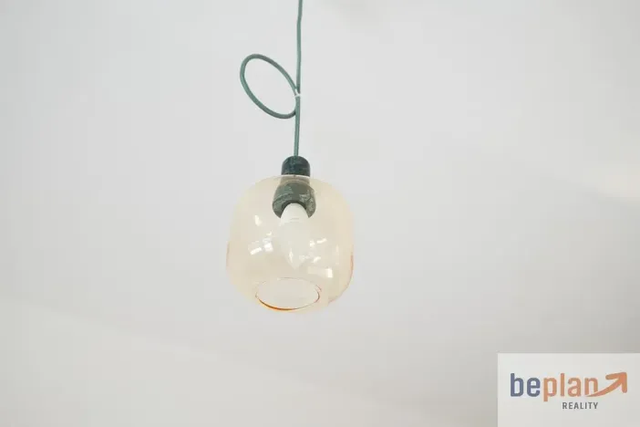 Prodej bytu 3+kk, Rokytnice nad Jizerou, 64 m2