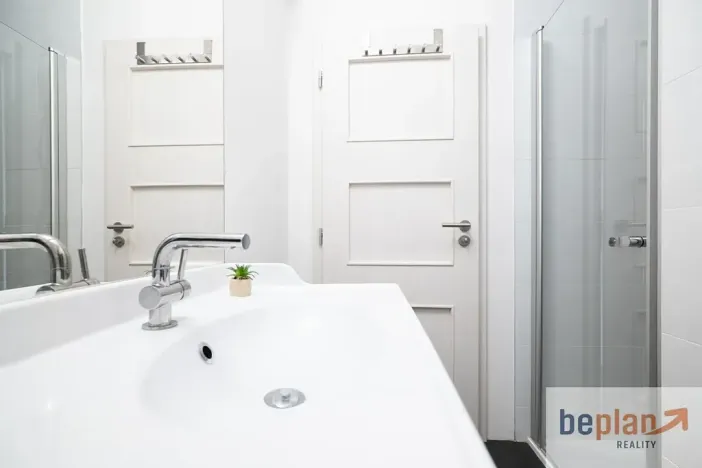 Prodej bytu 3+kk, Rokytnice nad Jizerou, 64 m2