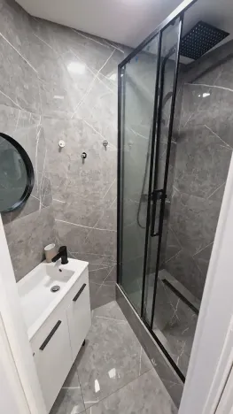 Prodej bytu 2+1, Praha - Nusle, Oldřichova, 40 m2