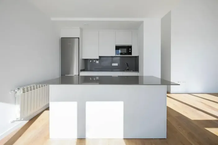 Prodej bytu 1+kk, Monachil, Španělsko, 49 m2