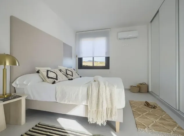 Prodej rodinného domu, Murcia City, Španělsko, 76 m2