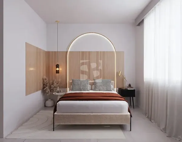 Prodej rodinného domu, San Miguel de Salinas, Španělsko, 68 m2