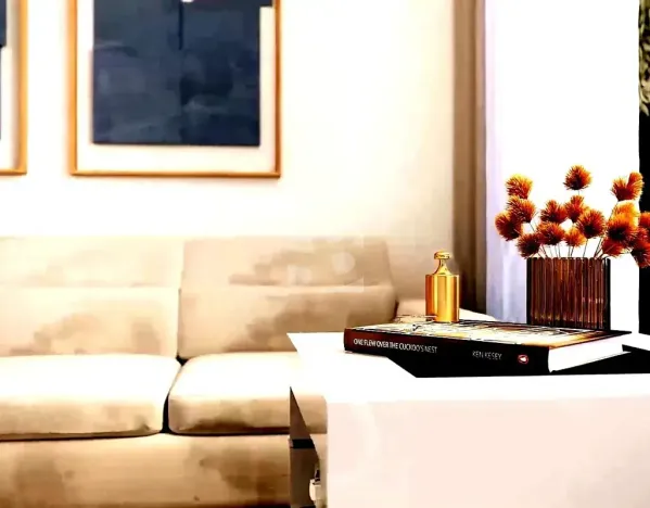 Prodej bytu 2+1, Torrevieja, Španělsko, 35 m2