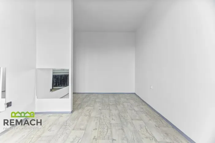 Pronájem bytu 3+1, Náchod, Pražská, 68 m2