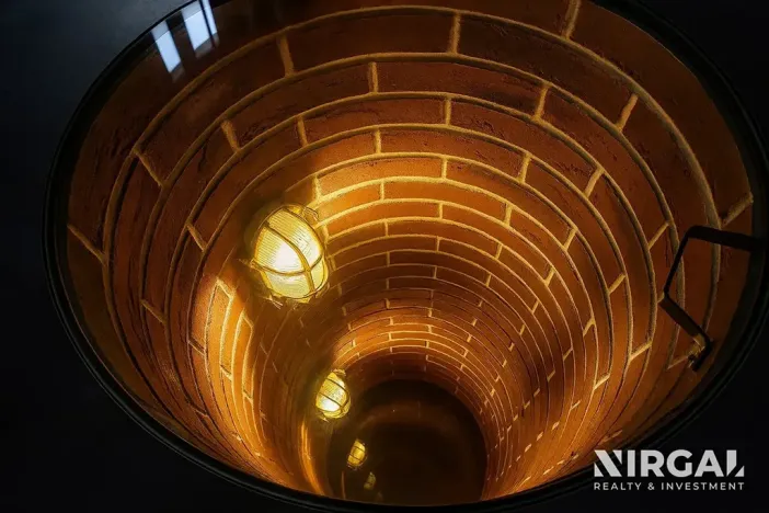 Pronájem restaurace, Praha, 170 m2