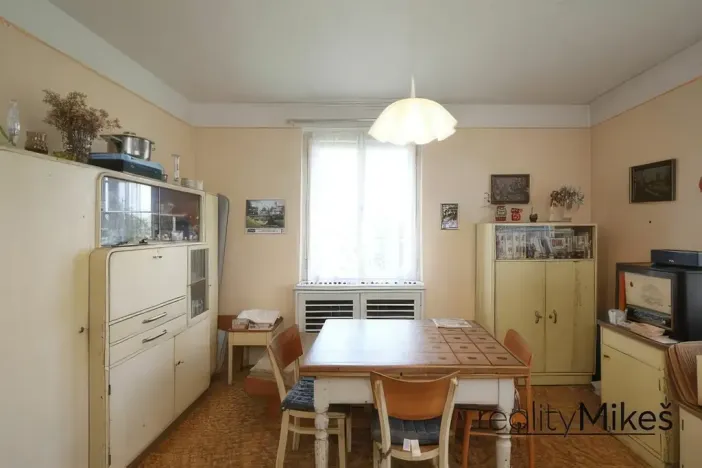 Prodej vily, Trutnov, Volanovská, 398 m2